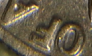 Double-Die-O-Machine-Doubling-1983-Dime?